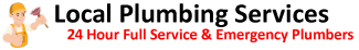 JP Morgan Bank NY 24 Hour Plumbers